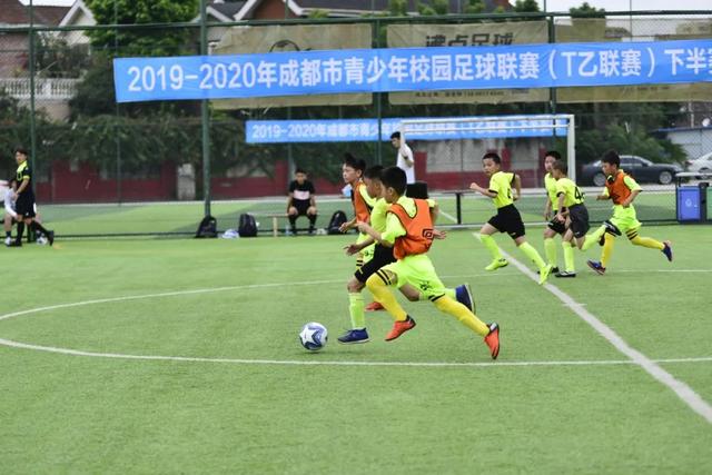 小萨29+18国王送奇才10连败 开拓者力克公牛