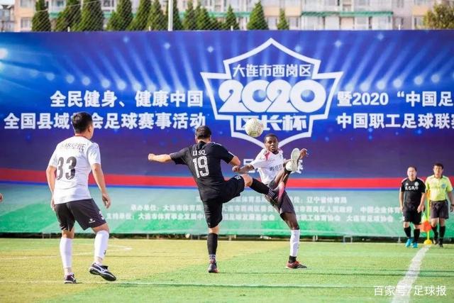 崔永熙谈进NBA道路与前辈不同：姚易百年一遇