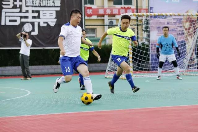 欧联-拉比奥破门 尤文图斯总比分2-1葡体晋级4强