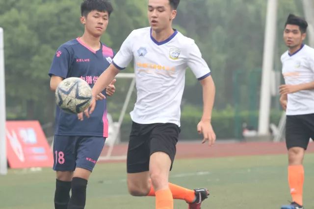 马竞首次在欧冠小组垫底 连欧联杯的资格都没获得