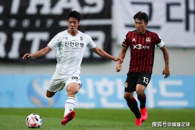 麦丹25分三巨头合计52分 森林狼力克太阳2-0