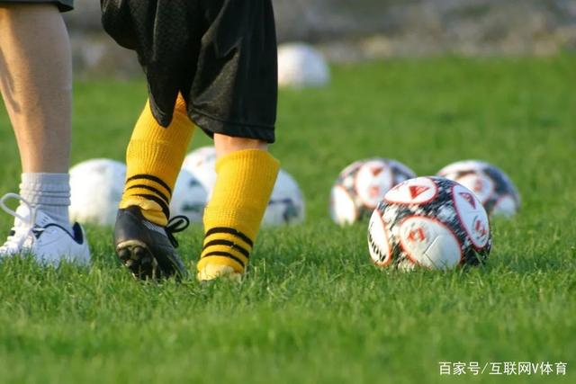 U17亚洲杯｜中国U17男足遭遇“开门黑”